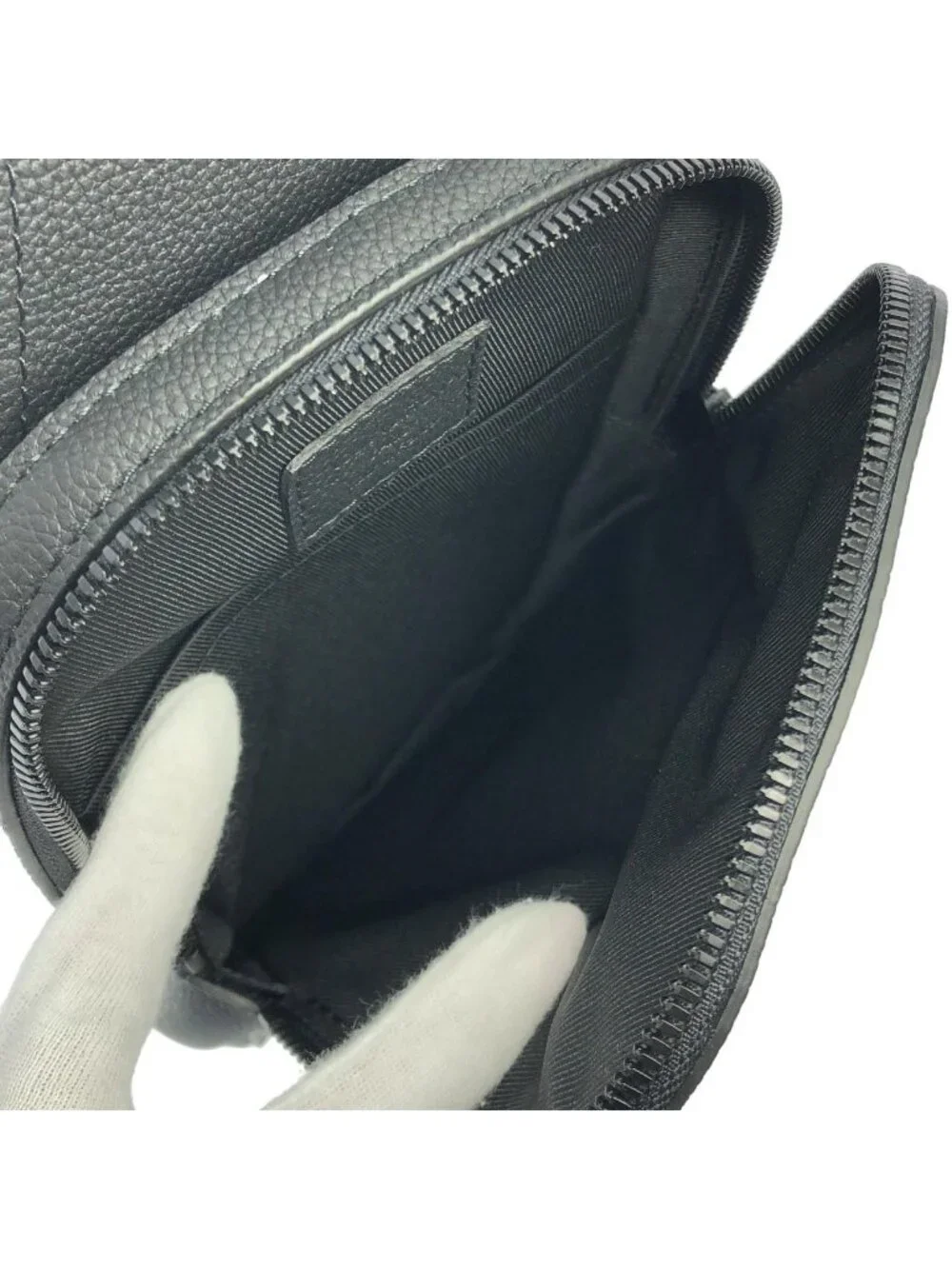 Louis Vuitton LV Aerogram Avenue Sling Bag PM